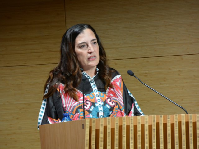 06MariaJimenez_GanadoraDocencia (4)